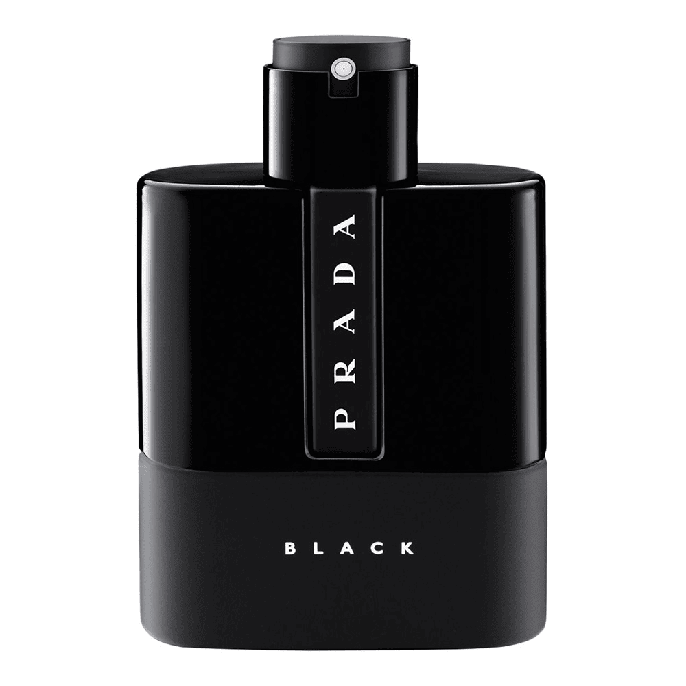 Prada La Femme Eau De Parfum For Women 100ml