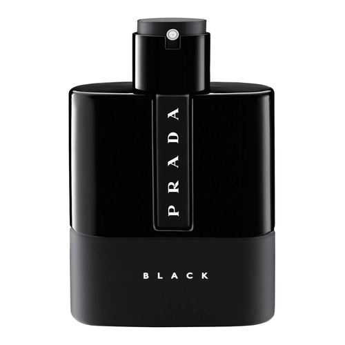 Prada La Femme Eau De Parfum For Women 100ml