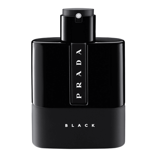 Prada La Femme Eau De Parfum For Women 100ml