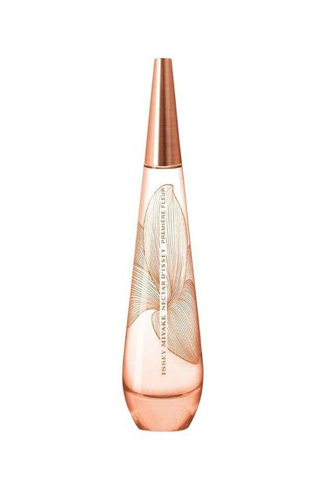 Issey Miyake Nectar d'Issey Premiere Fleur Eau de Parfum 50ml
