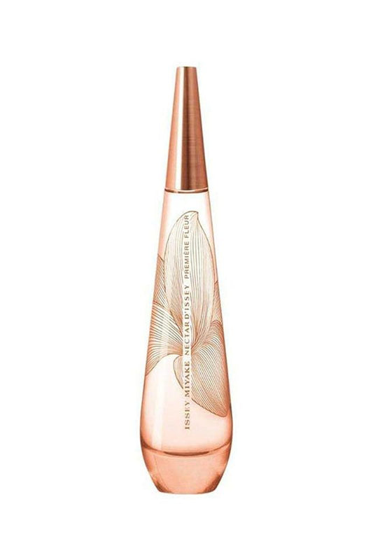 Issey Miyake Nectar d'Issey Premiere Fleur Eau de Parfum 50ml