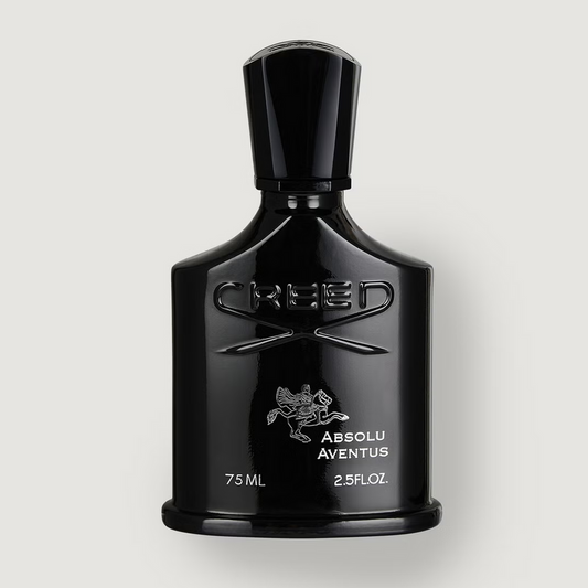 Coach Blue Eau De Toilette For Men 100ml