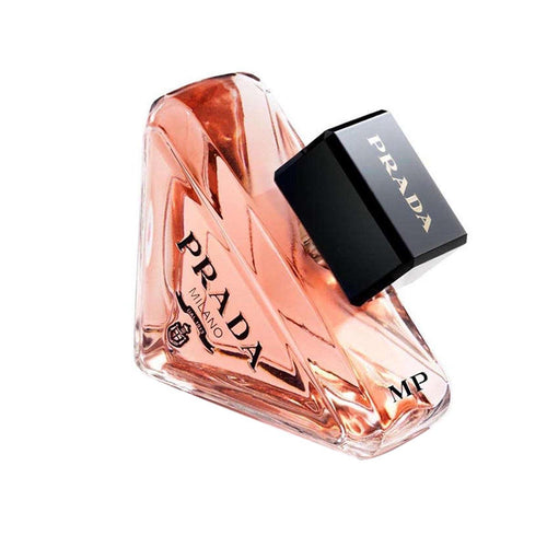 Prada Ocean Luna Rossa Eau De Toilette For Men 100ml