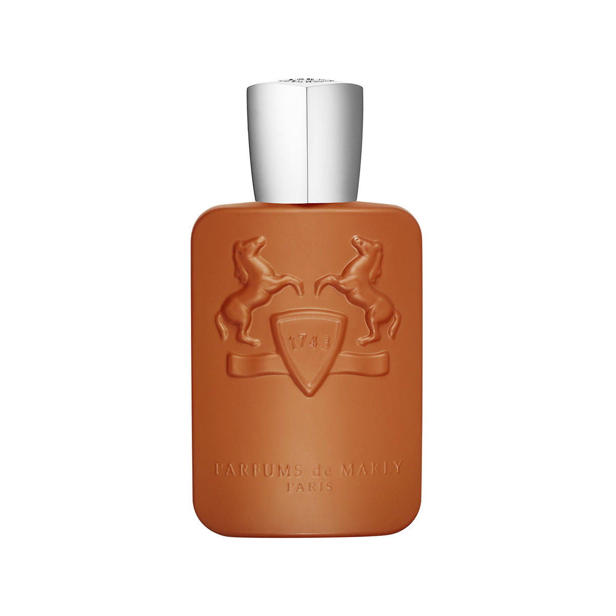 Parfum De Marly Paris Althai'r Eau De Parfum For Men 125ml
