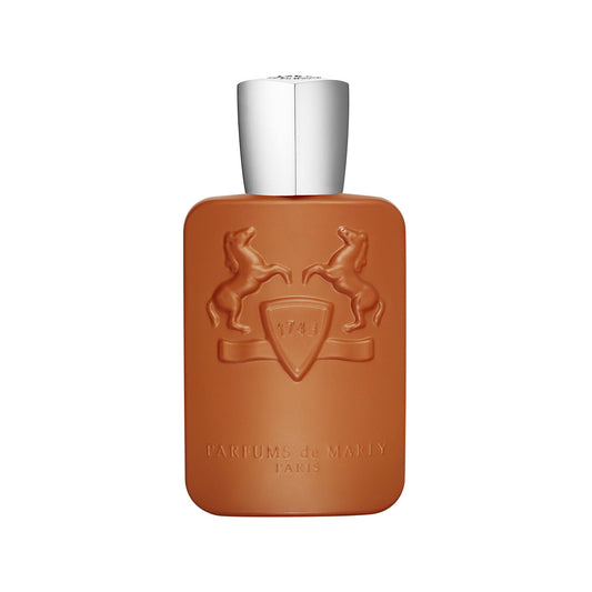 Parfum De Marly Paris Althai'r Eau De Parfum For Men 125ml