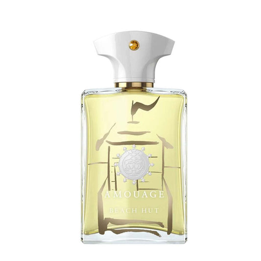 Amouage Beach Hut Man Eau de Parfum For Men 100ml