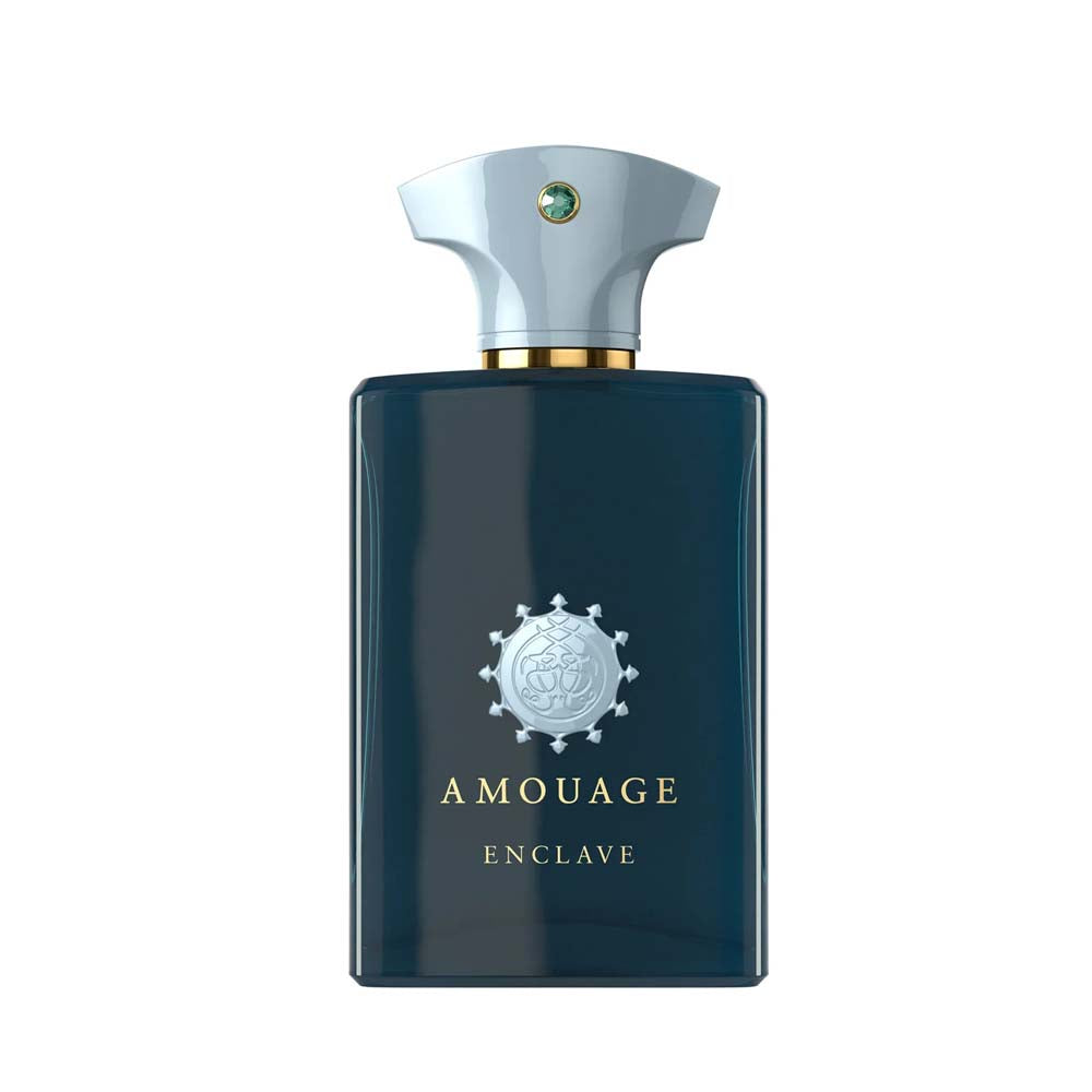 Amouage Enclave Eau de Parfum For Men 100ml