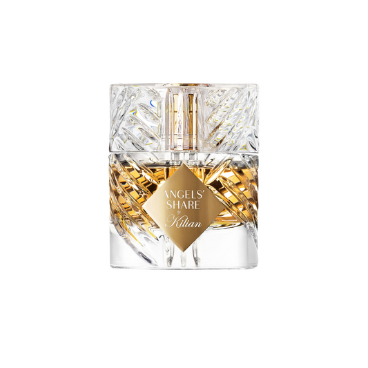 Kilian Angels Share Eau de Parfum For Unisex 50ml