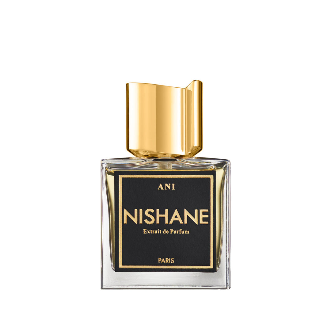 Nishane Ani Extrait de Parfum Unisex 100ml