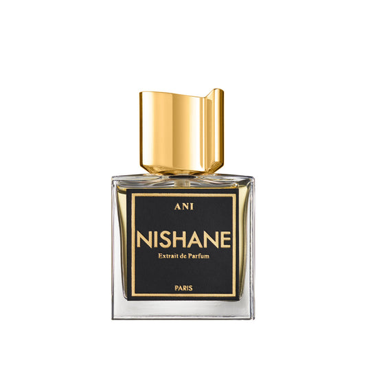 Nishane Ani Extrait de Parfum Unisex 100ml