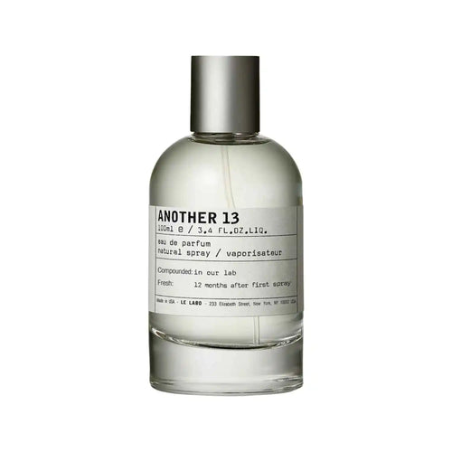 Le Labo Another 13 Eau de Parfum For Unisex 100ml