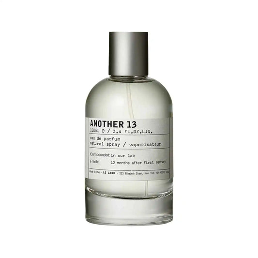 Le Labo Another 13 Eau de Parfum For Unisex 100ml