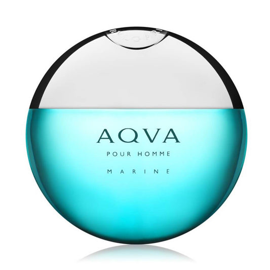 Bvlgari Allegra Riva Solare Eau de Parfum For Women 100ml