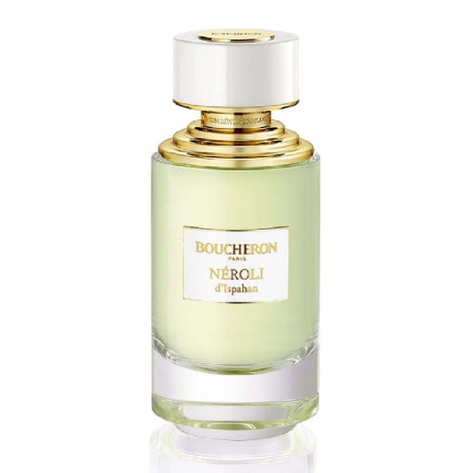 Bottega Veneta Parco Palladiano Lauro V Eau De Parfum For Men 100ml ( Label Scrtch )