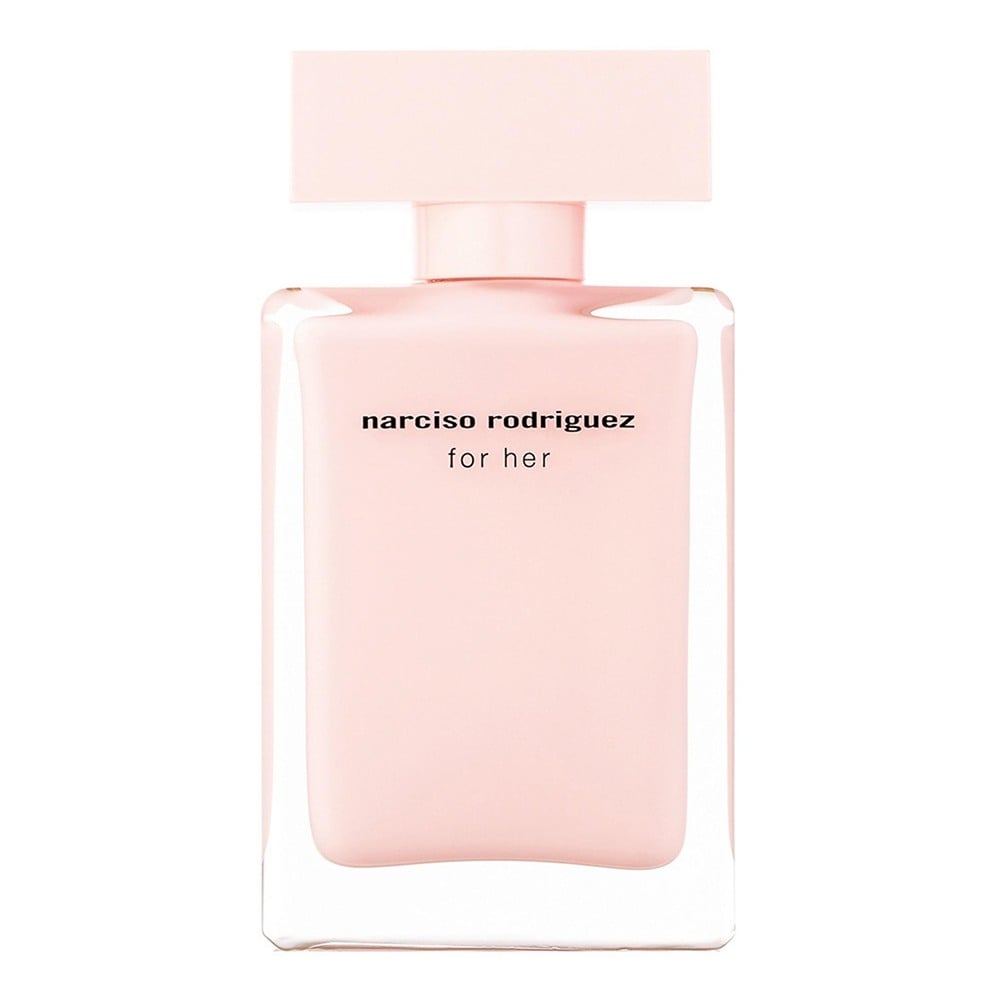 Moschino Toy Boy Eau De Parfum For Men 100ml