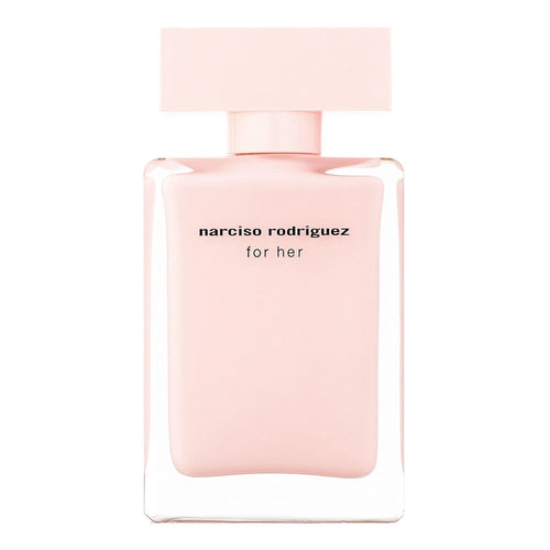 Moschino Toy Boy Eau De Parfum For Men 100ml