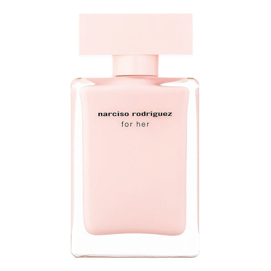 Moschino Toy Boy Eau De Parfum For Men 100ml