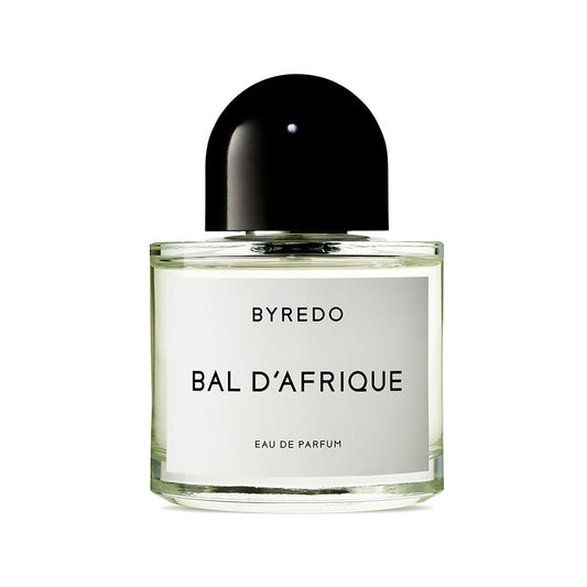 Byredo Bal D'Afrique Eau De Parfum For Unisex 50ml
