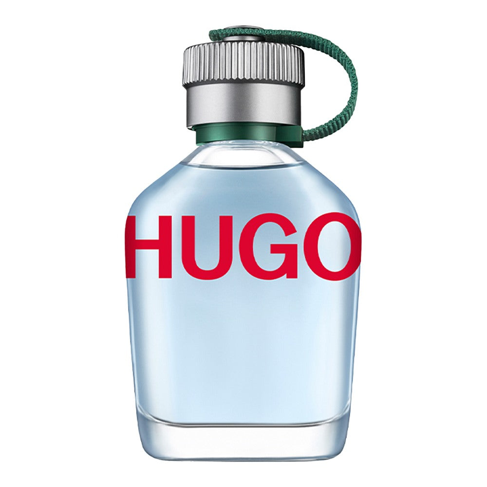 Hugo Boss Classic Eau De Toilette For Men 75ml
