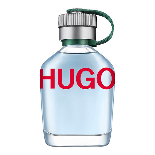 Hugo Boss Classic Eau De Toilette For Men 75ml
