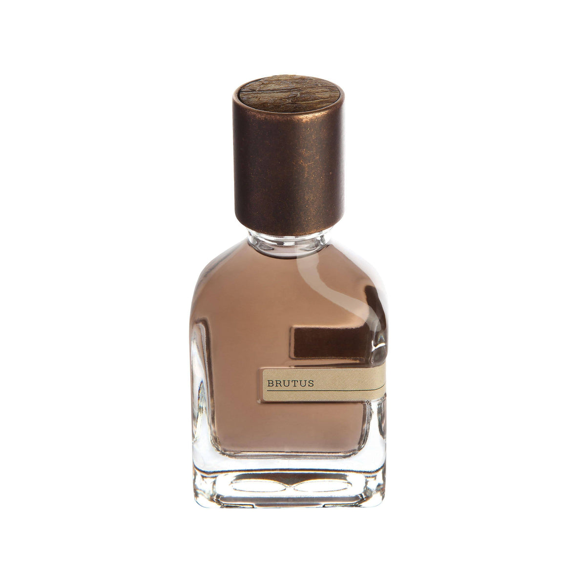 Orto Parisi Brutus Parfum For Unisex 100ml