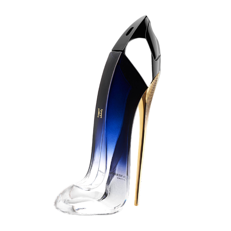 Carolina Herrera Good Girl Legere Eau De Parfum For Women 80ml