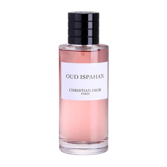 Christian Dior Oud Ispahan Eau De Parfum For Unisex 125ml