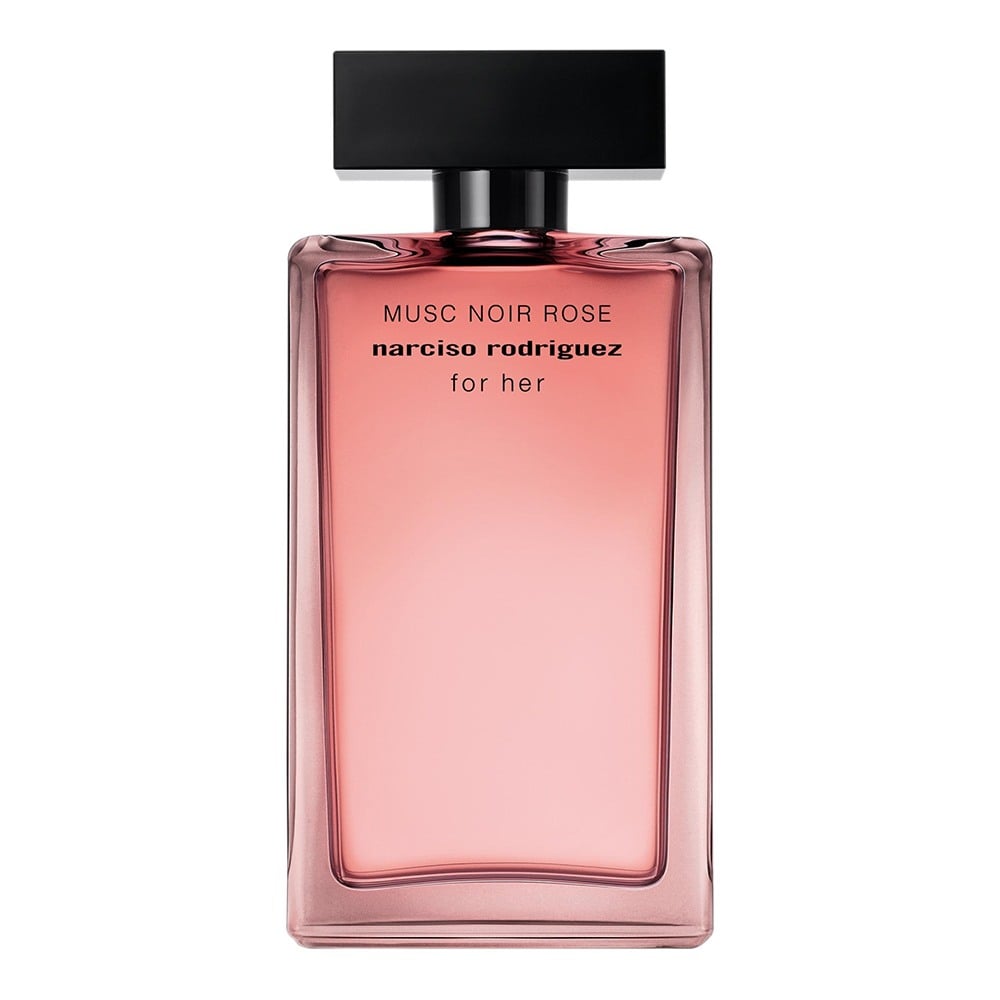 Narciso Rodriguez For Him Bleu Noir Parfum For Men 100ml