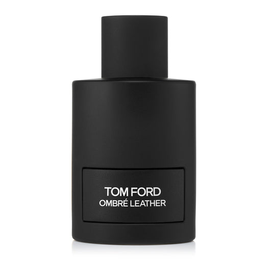 Tom Ford Ombre Leather Eau De Parfum For Unisex 100ml