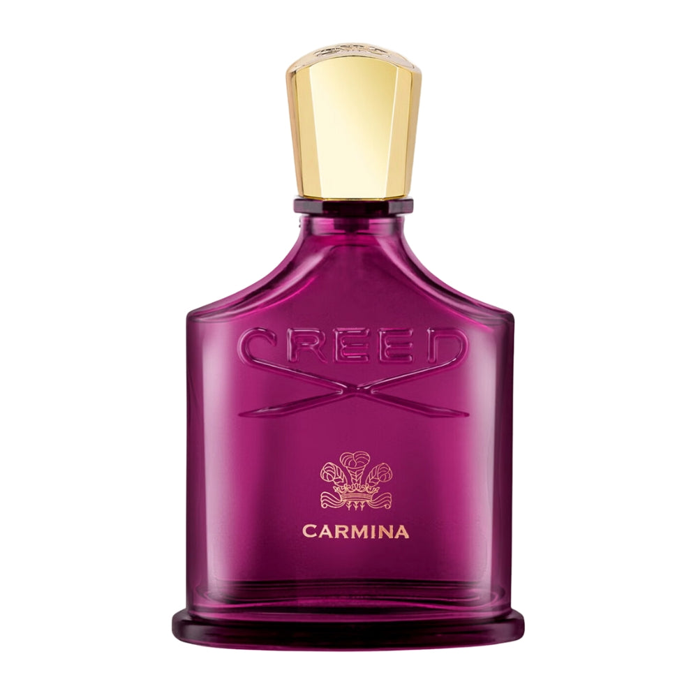 Creed Carmina Eau de Parfum For Women 75ml