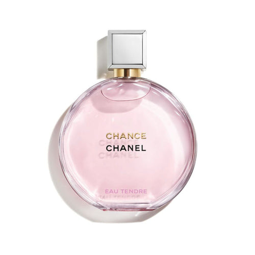 Chanel Chance Eau Tendre Eau de Parfum For Women 100ml