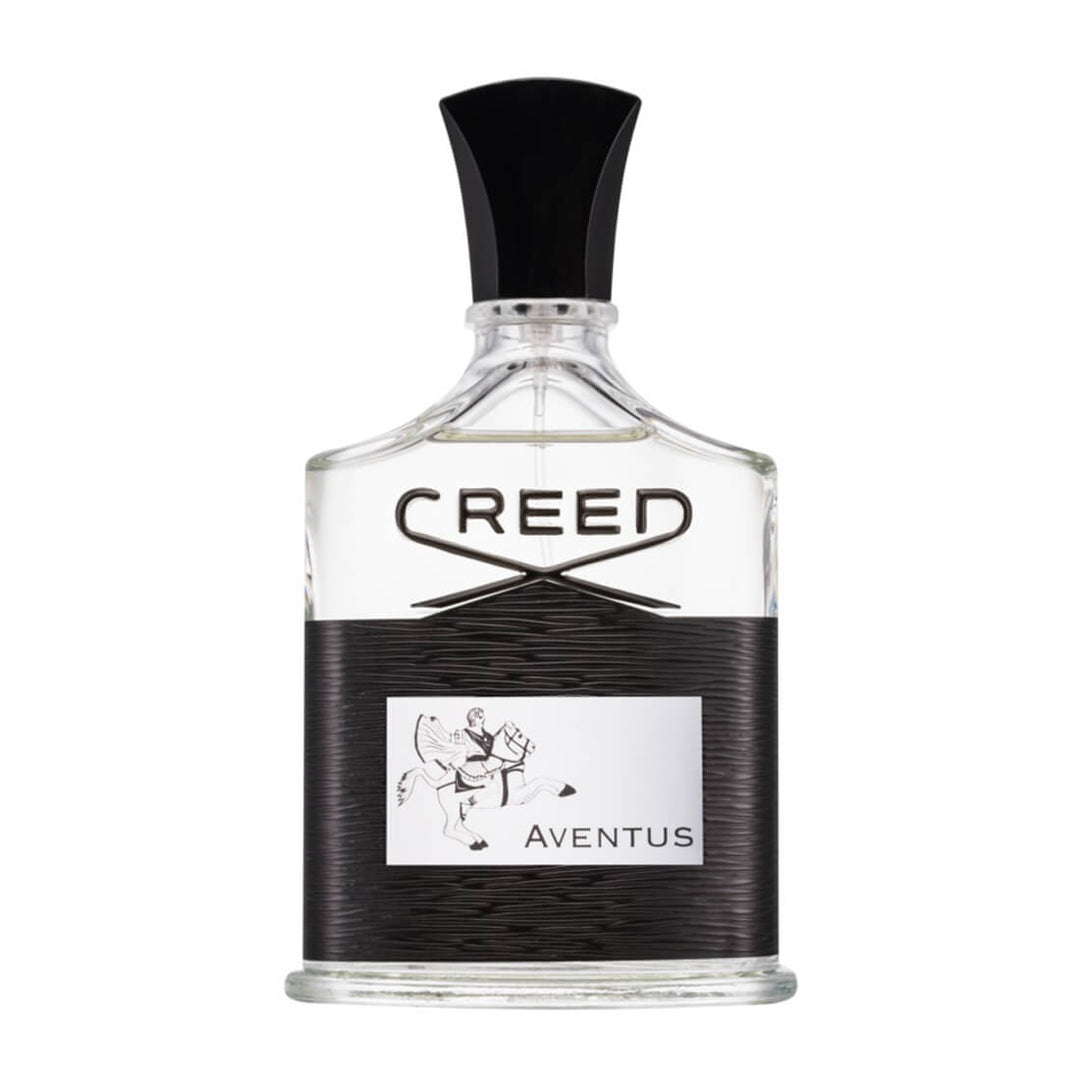 Creed Aventus Eau De Parfum For Unisex 100ml