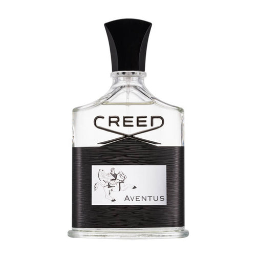 Creed Aventus Eau De Parfum For Unisex 100ml