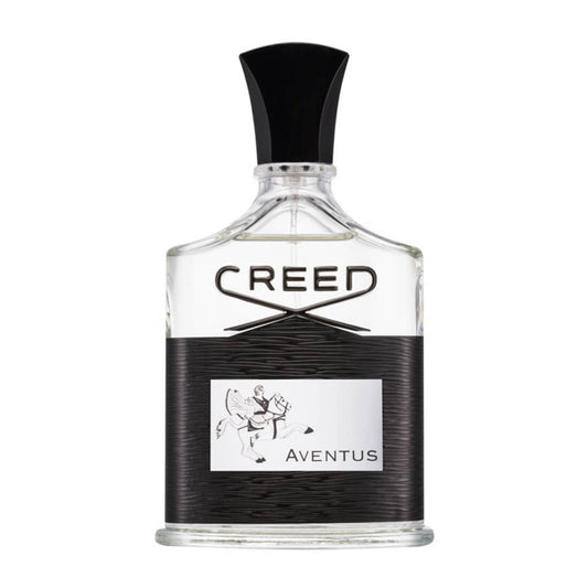 Creed Aventus Eau De Parfum For Unisex 100ml