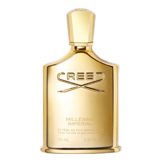 Creed Millesime Imperial Eau De Parfum For Unisex 100ml