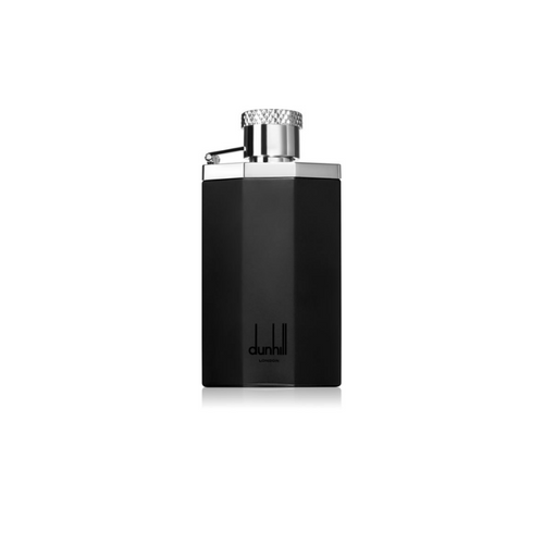 Dunhill Desire Black Eau De Toilette For Men 100ml