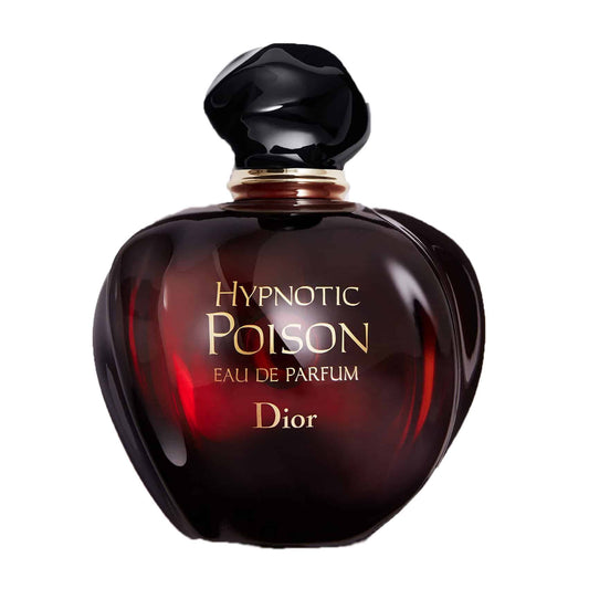 Dior Hypnotic Poison Eau de Parfum For Women 100ml