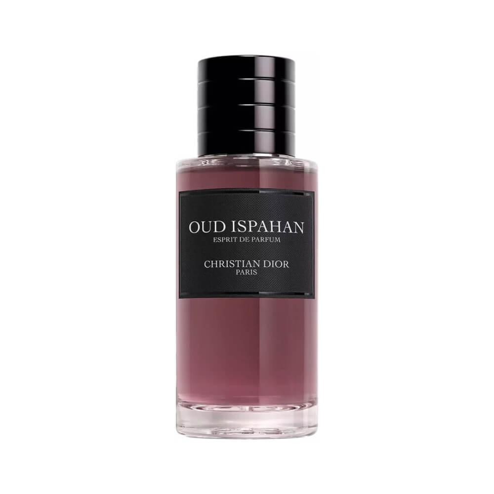 Christian Dior Oud Ispahan Esprit De Parfum For Unisex 100ml