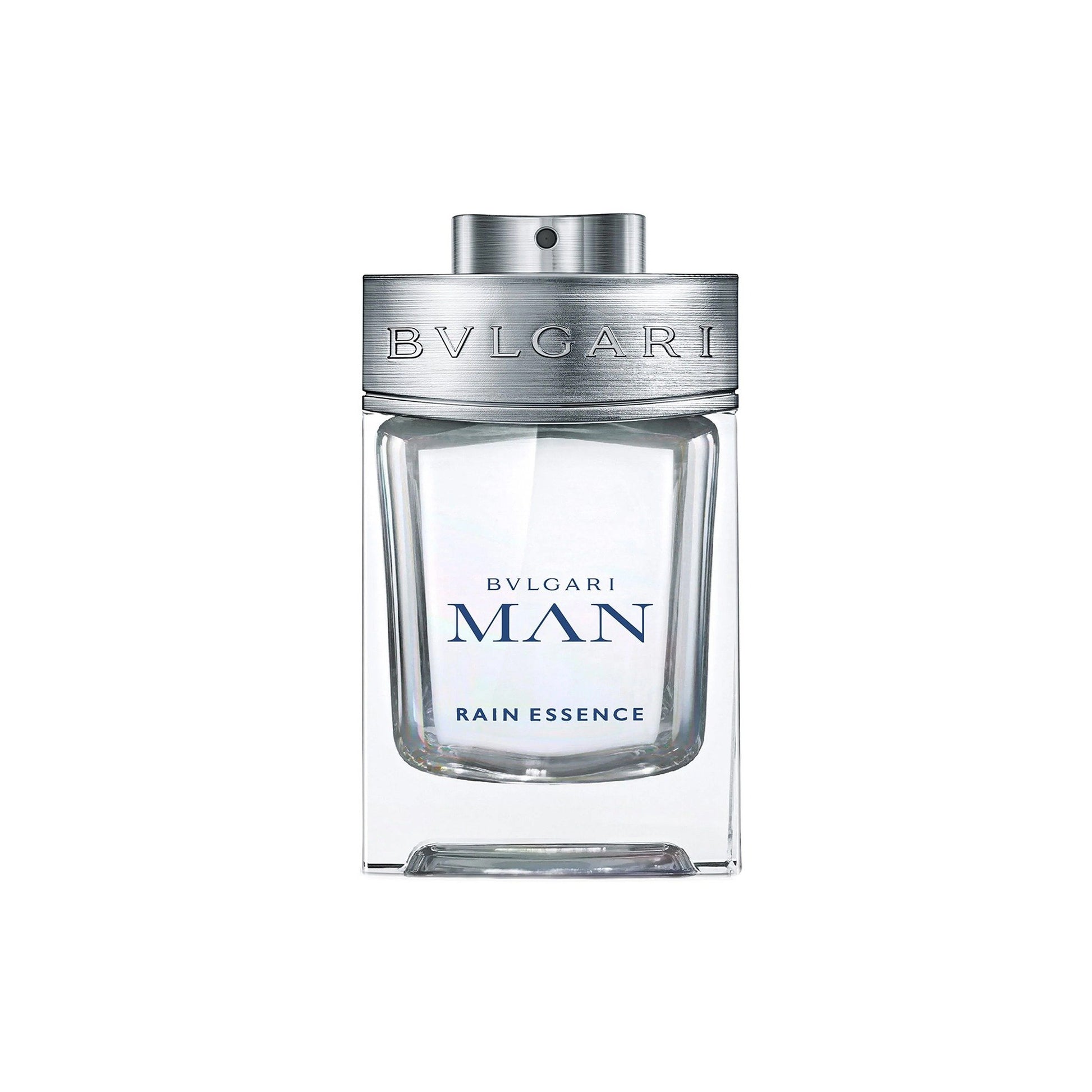 Bvlgari Man Rain Essence Eau De Parfum For Men 60ml