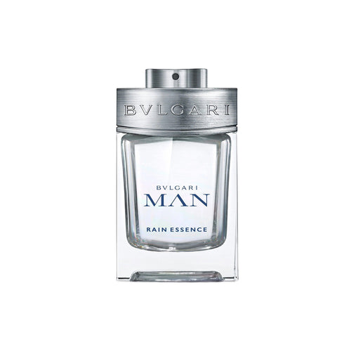 Bvlgari Man Rain Essence Eau De Parfum For Men 60ml