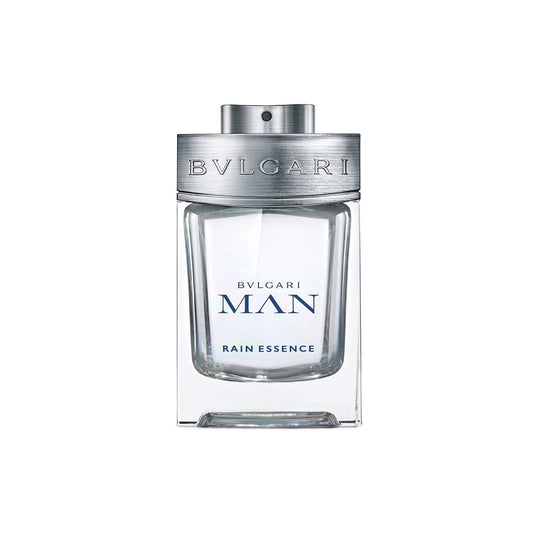 Bvlgari Man Rain Essence Eau De Parfum For Men 60ml