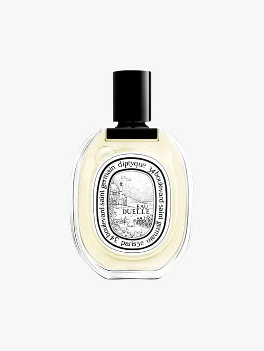 Diptyque Eau Duelle Eau de Toilette For Unisex 100ml