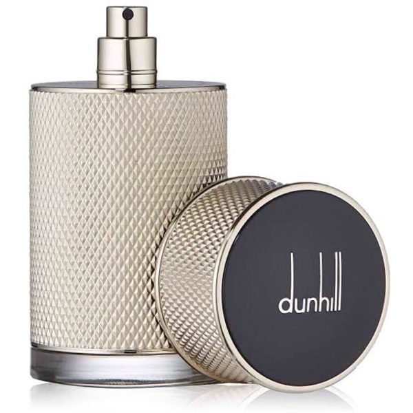 Dolce & Gabbana Velvet Desert Oud Eau De Parfum For Men 150ml