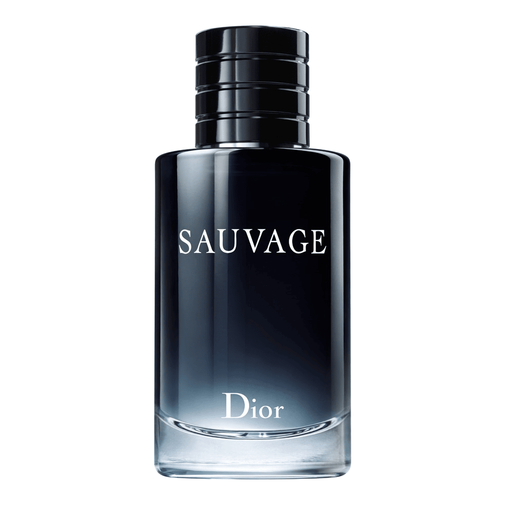 Christian Dior Pure Poison Eau De Parfum For Women 100ml
