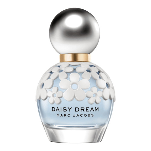 Marc Jacobs Daisy Dream Eau De Toilette For Women 50ml