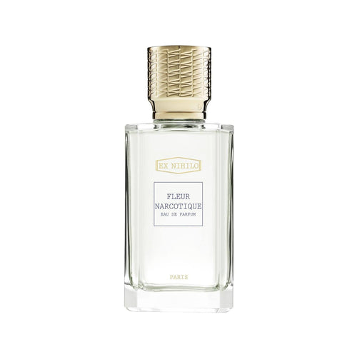 Ex Nihilo Fleur Narcotique Eau De Parfum Signature Musc For Unisex 100ml