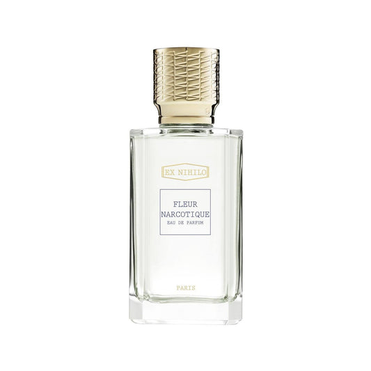 Ex Nihilo Fleur Narcotique Eau De Parfum Signature Musc For Unisex 100ml