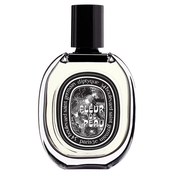 Diptyque Fleur de Peau Eau de Parfum For Unisex 75ml