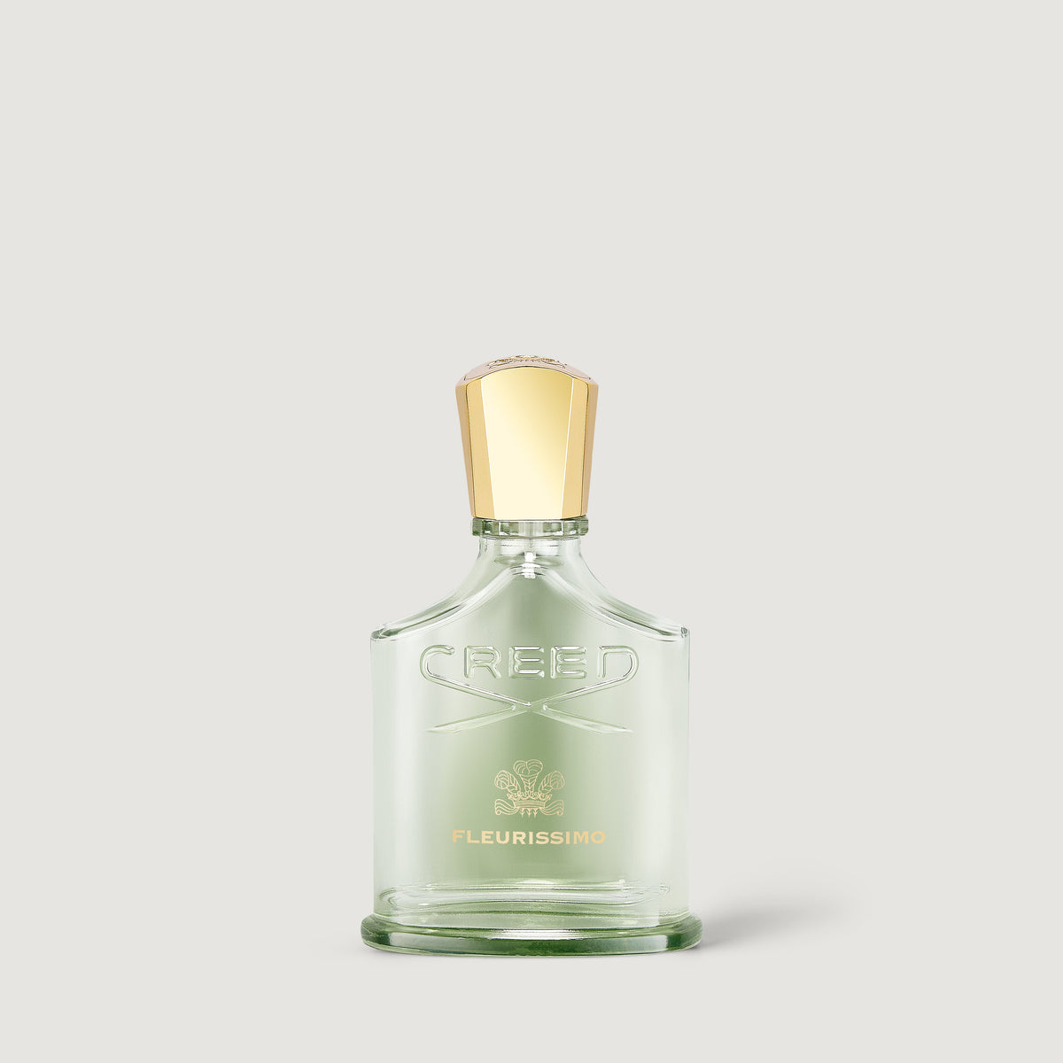 Creed Fleurissimo Eau De Parfum For Women 75ml