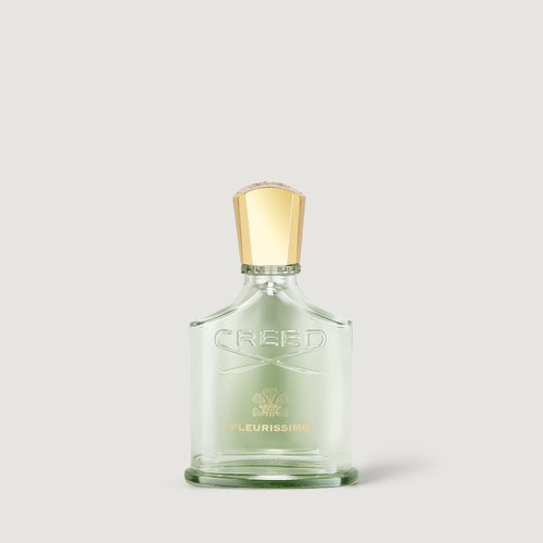 Creed Fleurissimo Eau De Parfum For Women 75ml